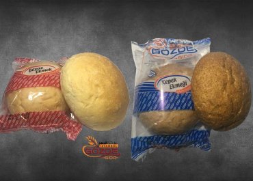 Gözde Roll Ekmek
