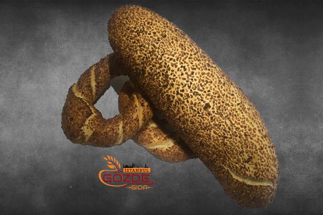 Pastane Simit Grubu