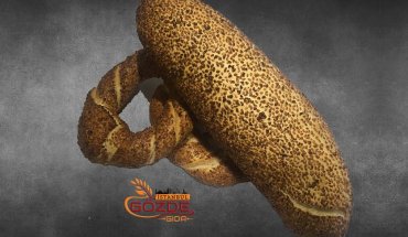 Pastane Simit Grubu