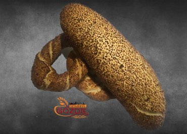 Pastane Simit Grubu